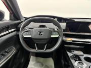 Changan UNI-V I Альметьевск  - изображение 35