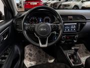 Kia Rio IV Новороссийск  - изображение 50