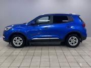 Chery Tiggo 4 I Рестайлинг Уфа  - изображение 27