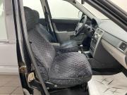 Lada (ВАЗ) Priora I Энгельс  - изображение 69