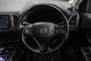 Honda Vezel I Новокузнецк  - изображение 55