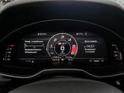 Audi Q7 II (4M) Казань  - изображение 38