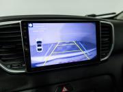 Kia Sportage IV Рестайлинг Санкт-Петербург  - изображение 40