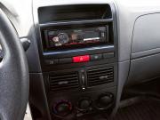 Fiat Albea I Рестайлинг Екатеринбург  - изображение 28