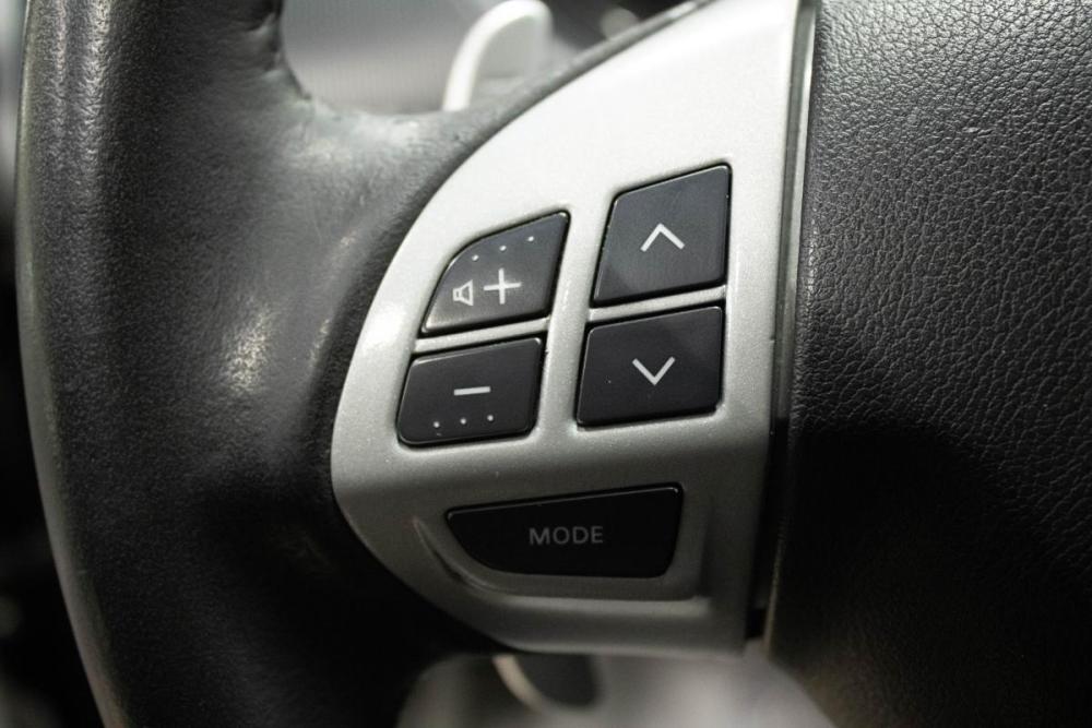 Mitsubishi Pajero Sport II Рестайлинг Уфа  - изображение 22