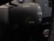 Renault Arkana I Москва  - изображение 35