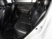 Kia Sportage III Тюмень  - изображение 42