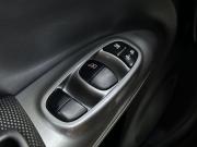 Nissan Juke I Ярославль  - изображение 50