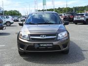 Lada (ВАЗ) Granta I Йошкар-Ола  - изображение 24