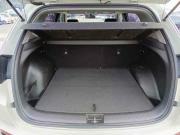 Hyundai Creta I Тюмень  - изображение 32