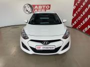 Hyundai i30 II Новочеркасск  - изображение 20