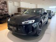 Seres M5 Екатеринбург  - изображение 16