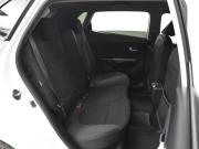 Kia Rio III Рестайлинг Ставрополь  - изображение 29