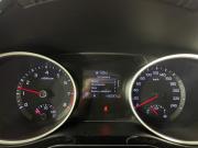 Kia Ceed III Воронеж  - изображение 50