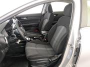 Kia Cerato IV Рестайлинг Москва  - изображение 48