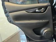 Nissan Qashqai II Рестайлинг Подольск  - изображение 42