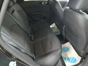 Kia Ceed III Уфа  - изображение 34
