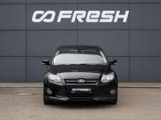 Ford Focus III Краснодар  - изображение 27
