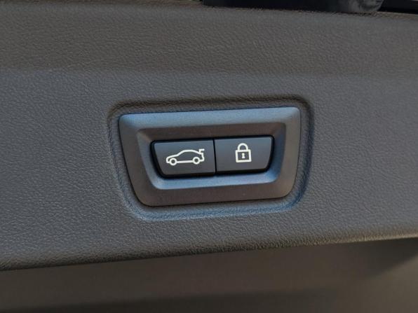 BMW 4 серии G22 G23 G26 с пробегом 2021 года, цена 5 830 000 рублей, 27763 км, купе, Автокод Объявления