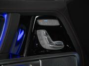 Mercedes-Benz G-Класс AMG II (W465) Рестайлинг Москва  - изображение 39
