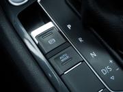 Volkswagen Tiguan II Ростов-на-Дону  - изображение 42