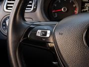 Volkswagen Polo V Рестайлинг Краснодар  - изображение 31