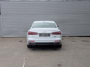 Audi A6 V (C8) Москва  - изображение 48