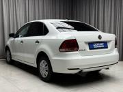 Volkswagen Polo V Рестайлинг Ижевск  - изображение 30
