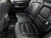 Mazda CX-5 II Калининград  - изображение 31
