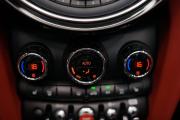 Mini Cabrio III Рестайлинг Крым  - изображение 52
