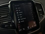 Volvo XC90 II Казань  - изображение 67