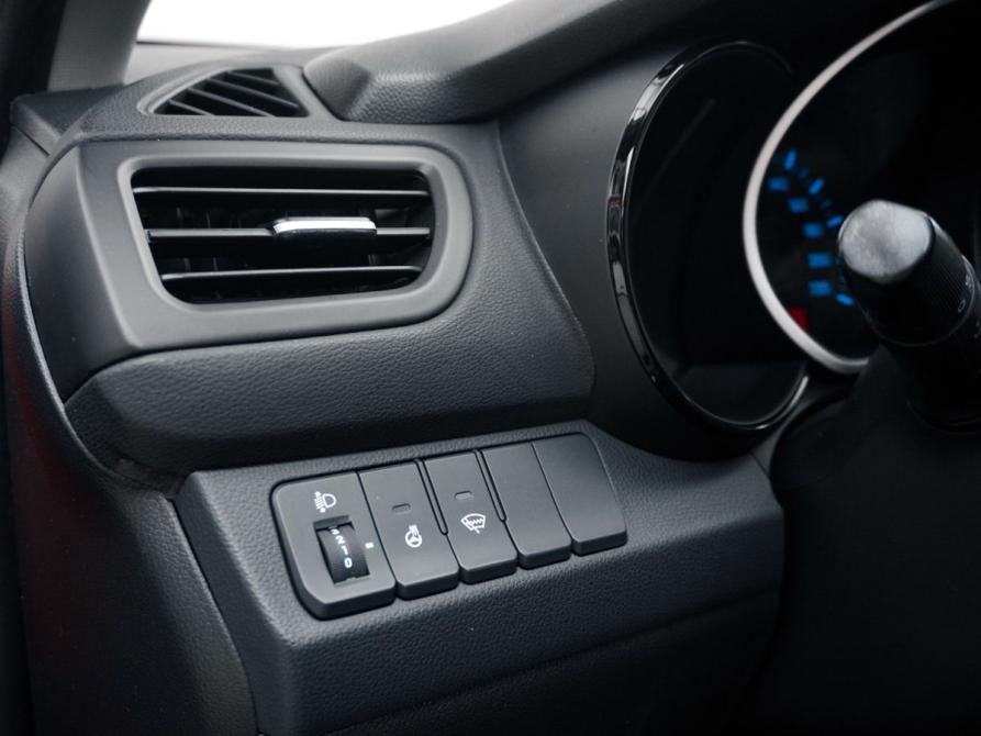 Kia Rio III Ростов-на-Дону  - изображение 12