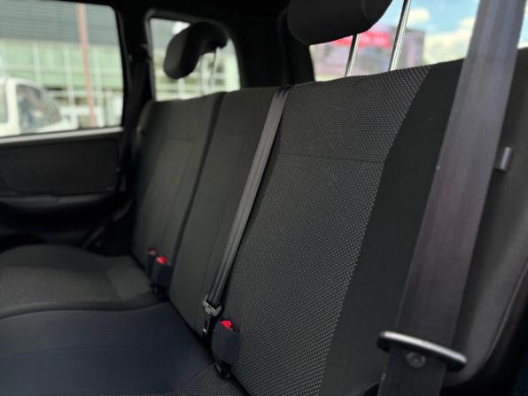 Lada (ВАЗ) Niva Travel I с пробегом 2023 года, цена 940 000 рублей, 53050 км, внедорожник, Автокод Объявления