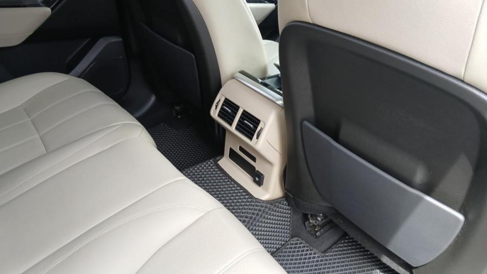 Land Rover Range Rover Velar I Екатеринбург  - изображение 20