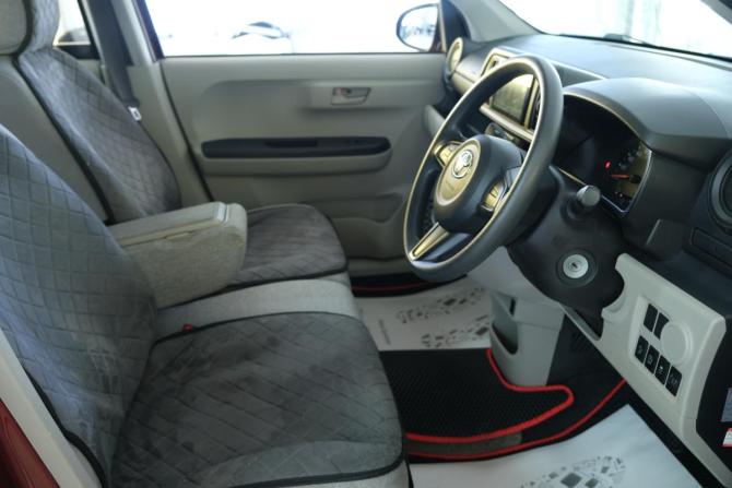 Toyota Passo III с пробегом 2018 года, цена 879 000 рублей, 20000 км, хэтчбек, Автокод Объявления