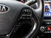 Kia Ceed II Рестайлинг Краснодар  - изображение 39