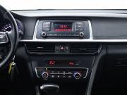 Kia Optima IV Рестайлинг Уфа  - изображение 29