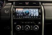 Land Rover Discovery V Нижний Новгород  - изображение 40