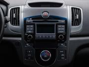 Kia Cerato II Москва  - изображение 33