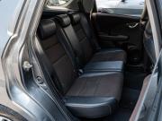 Honda Fit Shuttle I Краснодар  - изображение 25