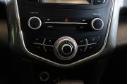 Lifan X60 I Рестайлинг 2 Уфа  - изображение 36