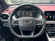 Geely Coolray I Энгельс  - изображение 50