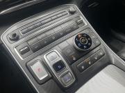 Hyundai Santa Fe IV Рестайлинг Москва  - изображение 42