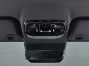 Geely Galaxy M7 Кемерово  - изображение 61
