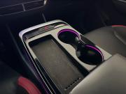 JETOUR DASHING I Москва  - изображение 35