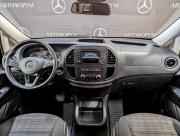 Mercedes-Benz Vito III (W447) Москва  - изображение 41
