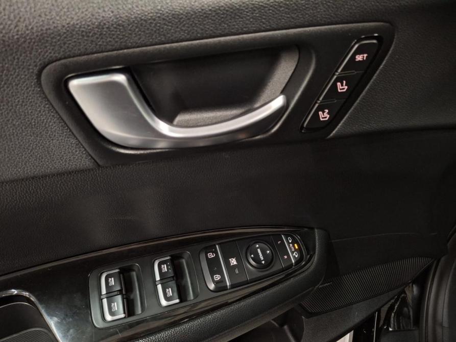 Kia Optima IV Казань  - изображение 27