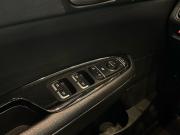 Kia Optima IV Рестайлинг Челябинск  - изображение 43
