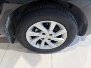 Lada (ВАЗ) XRAY I Екатеринбург  - изображение 38