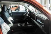Haval H3 I Нижний Новгород  - изображение 16